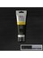 Galeria Akrilik Boya 120 ml Lamp Black 337 1