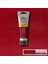 Galeria Akrilik Boya 120 ml P Alizarin Crimson 1