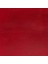 Galeria Akrilik Boya 120 ml P Alizarin Crimson 2