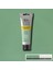 Galeria Akrilik Boya 120 ml Pale Olive 435 1