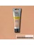 Galeria Akrilik Boya 120 ml Pale Terracottq 1