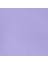 Galeria Akrilik Boya 120 ml Pale Violet 444 2