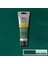Galeria Akrilik Boya 120 ml Perm Green Deep 1