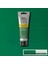 Galeria Akrilik Boya 120 ml Perm Green Middle 1