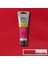 Galeria Akrilik Boya 120 ml Permanent Rose 1