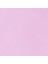 Galeria Akrilik Boya 120 ml Permanent Rose 3