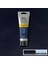 Galeria Akrilik Boya 120 ml Prussian Blue H 1
