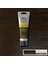 Galeria Akrilik Boya 120 ml Raw Umber 554 1