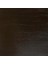 Galeria Akrilik Boya 120 ml Raw Umber 554 2