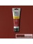 Galeria Akrilik Boya 120 ml Red Ochre 564 1
