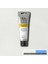 Galeria Akrilik Boya 120 ml Soft Mixing White 1