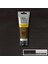 Galeria Akrilik Boya 120 ml Vandyke Brown 1