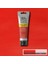 Galeria Akrilik Boya 120 ml Vermilion Hue 1
