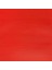 Galeria Akrilik Boya 120 ml Vermilion Hue 2