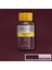 Galeria Akrilik Boya 500 ml Burgundy 075 1