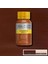 Galeria Akrilik Boya 500 ml Burnt Sienna Opaque 1