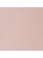 Galeria Akrilik Boya 500 ml Burnt Sienna Opaque 3