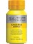 Galeria Akrilik Boya 500 ml Cad Yellow Pale Hue 1