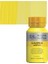 Galeria Akrilik Boya 500 ml Cad Yellow Pale Hue 2