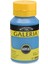 Galeria Akrilik Boya 500 ml Cerulean Blue H 1