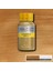 Galeria Akrilik Boya 500 ml Gold 283 1