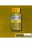 Galeria Akrilik Boya 500 ml Green Gold 294 1