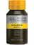 Galeria Akrilik Boya 500 ml Mars Black 386 1