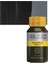 Galeria Akrilik Boya 500 ml Mars Black 386 3