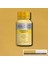 Galeria Akrilik Boya 500 ml Naples Yellow 1