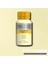 Galeria Akrilik Boya 500 ml Pale Lemon 434 1