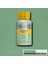 Galeria Akrilik Boya 500 ml Pale Olive 435 1