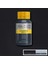 Galeria Akrilik Boya 500 ml Payne's Gray 465 2