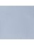 Galeria Akrilik Boya 500 ml Payne's Gray 465 3