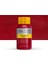 Galeria Akrilik Boya 500 ml Payne's Gray 465 1