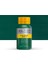 Galeria Akrilik Boya 500 ml Permanent Green Deep 482 1