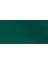 Galeria Akrilik Boya 500 ml Permanent Green Deep 482 2