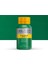 Galeria Akrilik Boya 500 ml Permanent Green Middle 484 1