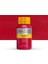 Galeria Akrilik Boya 500 ml Permanent Rose 502 1