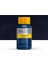 Galeria Akrilik Boya 500 ml Prussian Blue Hue 541 1