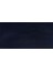 Galeria Akrilik Boya 500 ml Prussian Blue Hue 541 2