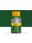 Galeria Akrilik Boya 500 ml Sap Green 599 1