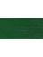 Galeria Akrilik Boya 500 ml Sap Green 599 2