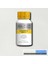 Galeria Akrilik Boya 500 ml Soft Mixing White 1