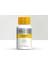 Galeria Akrilik Boya 500 ml Titanium White 644 1