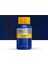 Galeria Akrilik Boya 500 ml Ultramarine 660 1