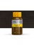Galeria Akrilik Boya 500 ml Vandyke Brown 676 1