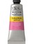 Galeria Akrilik Boya 60 ml Opera Rose 448 1