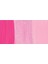Galeria Akrilik Boya 60 ml Opera Rose 448 2