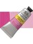 Galeria Akrilik Boya 60 ml Opera Rose 448 3