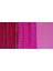 Galeria Akrilik Boya 60 ml Permanent Magenta 488 2